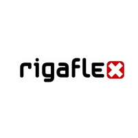 rigaflex