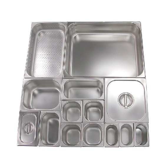Gastronorm Pans.jpg