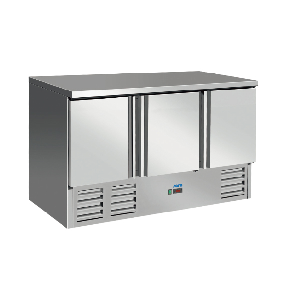 Refrigeration Equipment.jpg