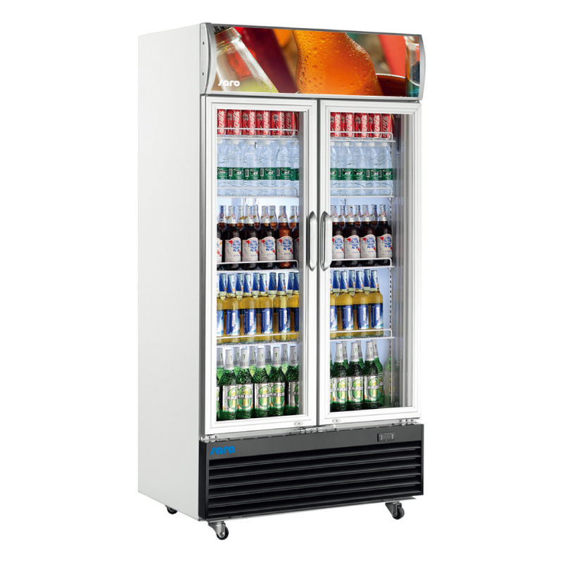 Холодильник для напитков б у. Холодильник для напитков со стеклянной дверью Атлант т-800. Холодильник стеклянный для напитков. Холодильник со стеклянной дверкой. Холодильник для напитков со стеклянной дверью.