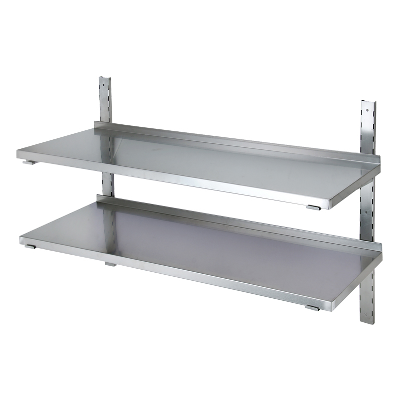 wall-shelf-pic